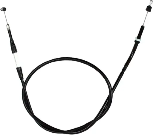 [02-0550] Cable embrague Honda CRF450R
