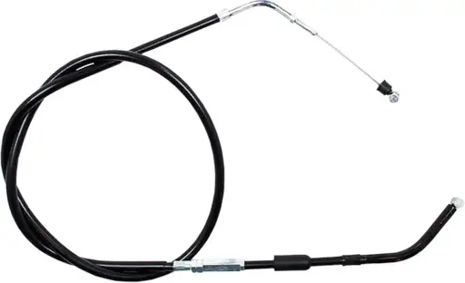 [04-0232] Cable embrague Suzuki LTZ400