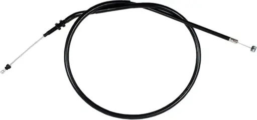 [02-0382] Cable embrague ATV Honda TRX400EX Sportrax