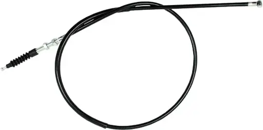 [05-0387] Cable embrague ATV Yamaha YFZ450 (09-19)