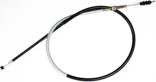 [05-0338] Cable embrague Yamaha YFM700 Raptor