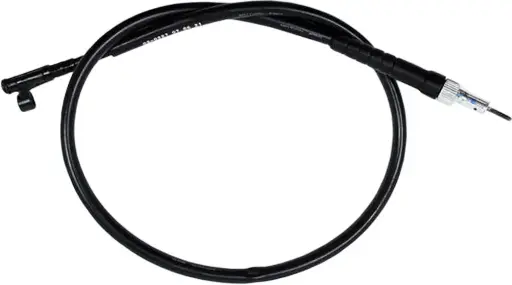 [02-0227] Cable velocimetro Honda CMX250,CB750 Nigth hawk,ST1100,VF700, VF750,VFR750,VTR250