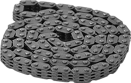 [HC98XRH2010118] Cadena de tiempo Yamaha YFZ450 (03-21),Kawasaki KX450 (09-18)