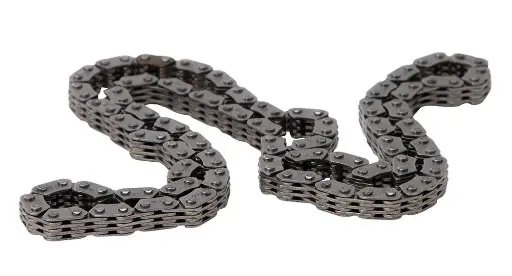 [HC82RH2015126] Cadena de tiempo Yamaha YFM660R Raptor (01-05)