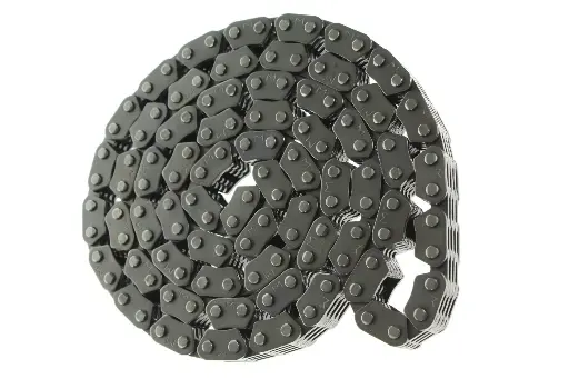 [82RH2015-126] Cadena de tiempo Yamaha YFM660R Raptor (01-05)