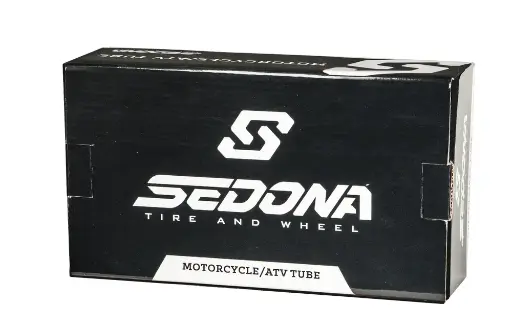 [87-0147] Camara 170/80-15