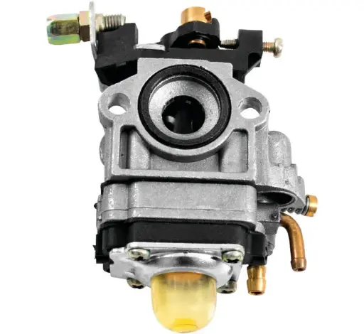 [03-0002-15] Carburador 2T Tipo 1 47/49cc 15mm