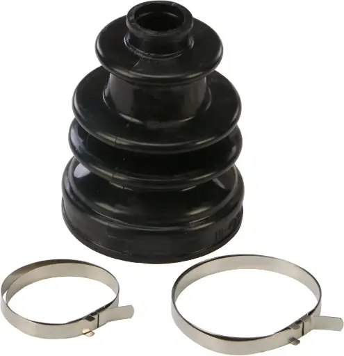 [19-5003] CV boot kit (Kit de reparación de junta homocinética) para UTV Polaris Can-am 21mmx75mmx105mm