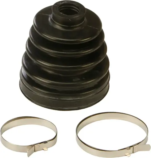 [19-5005] CV boot kit (Kit de reparación de junta homocinética) 21mmx77mmx92mm