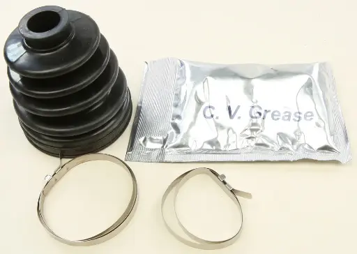 [19-5022] CV boot kit (Kit de reparación de junta homocinética) 21mmx78mmx93mm