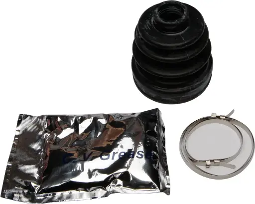 [19-5024] CV boot kit (Kit de reparación de junta homocinética) 23mmx75mmx82mm