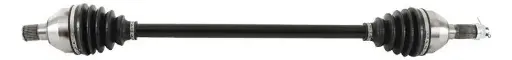[AB6CA8328] Eje trasero Heavy Duty  6 ball Can-am X3