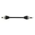 [AB6CA8329] Eje trasero Heavy Duty 6 ball Can-am Maverick X3