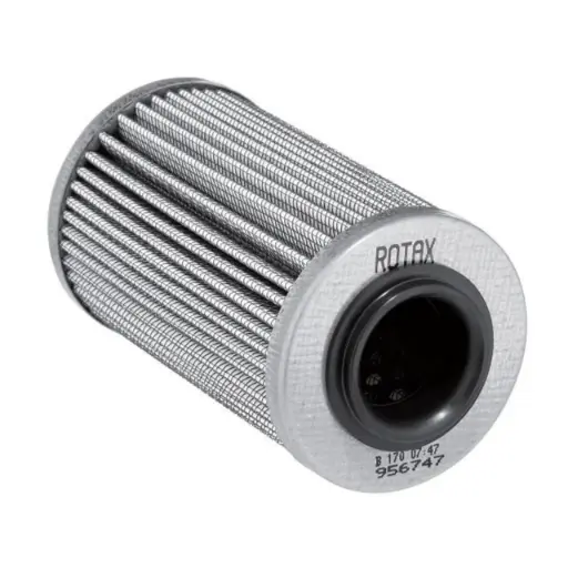 [420956747] Filtro de Aceite Can-am Maverick R XRS