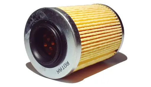 [420956123] Filtro de Aceite Can-am Maverick X3