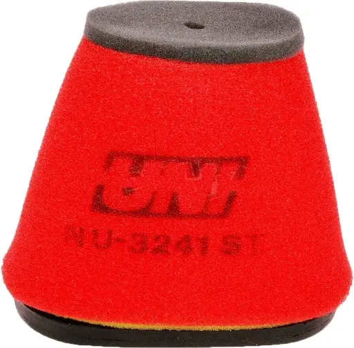 [NU-3241ST] Filtro de aire Yamaha YFM660R  Raptor 660