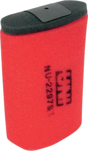 [NU-2297ST] Filtro de aire Yamaha YFZ350 Banshee