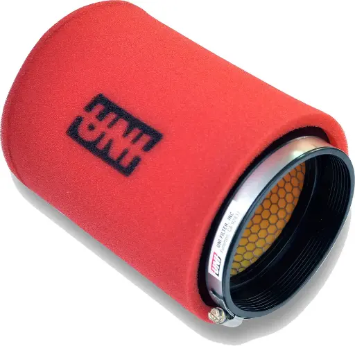 [NU-3218ST] Filtro de aire Yamaha YFZ450R/X 