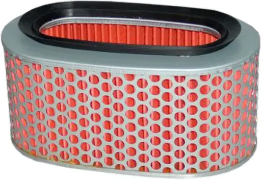 [HFA1710] Filtro de aire HFA1710