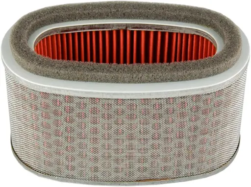 [HFA1712] Filtro de aire HFA1712