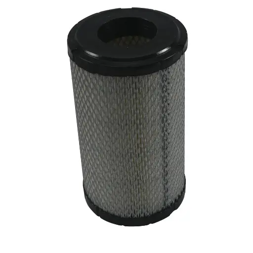 [48-1003] Filtro de aire Polaris Ranger 1000 EPS, Ranger XP1000, Ranger Creew 1000, 
