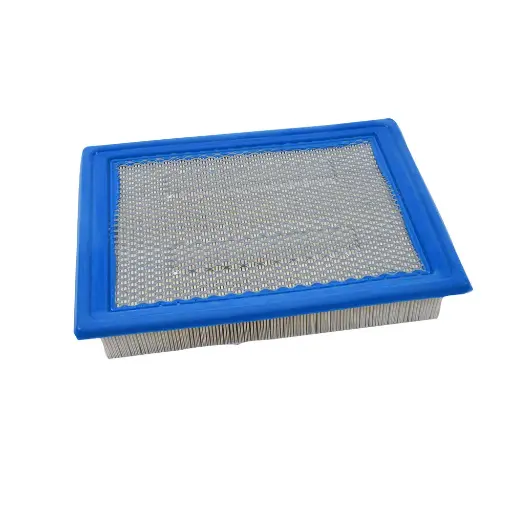 [48-1004] Filtro de aire Polaris Ranger 1000 Diesel, RZR570, Ranger 570XP, Ranger XP900, Ranger Crew 900,