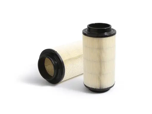 [48-1005] Filtro de aire Polaris Sportman 850, Sportman 570, Sportman 500