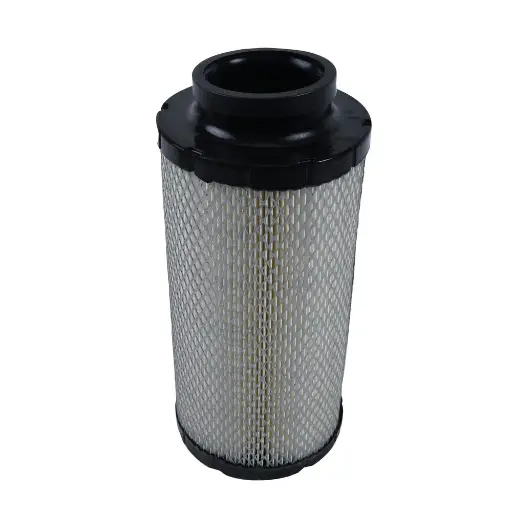 [48-1001] Filtro de aire Polaris RZR XP 1000
