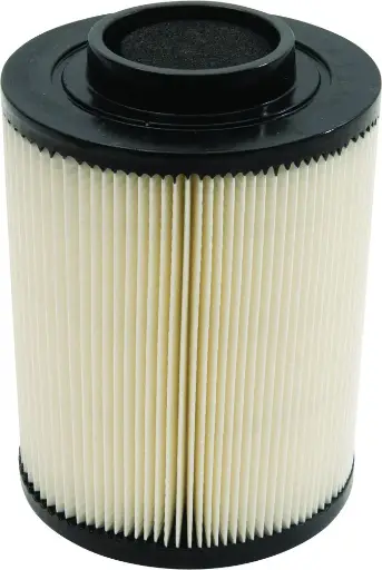 [48-1006] Filtro de aire Polaris RZR800