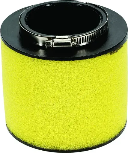 [48-1030] Filtro de aire ATV Honda TRX350 Rancher, TRX400 Rancher