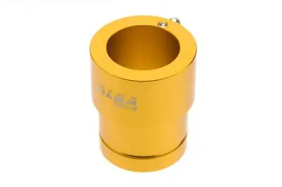 [650-greaser-X3] Engrasador de eje para Can-am X3 