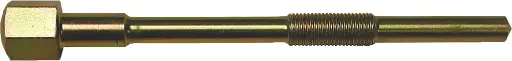 [PCP-15] Extractor de embrague primario Can-am ATV/UTV
