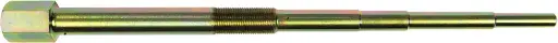 [PCP-8] Extractor de embrague primario Polaris ATV/UTV