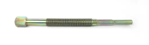 [PCP-24] Extractor de embrague Polaris RZR XP