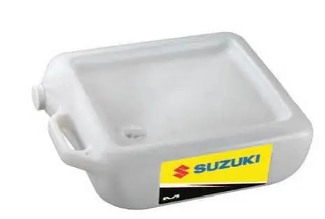 [990A0-99130] Deposito de drenado de aceite Suzuki M21