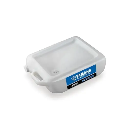 [DBY-ACC56-35-05] Deposito de drenado de aceite Yamaha M28 6Qt