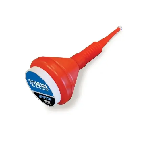 [DBY-ACC56-35-07] Embudo Yamaha M52