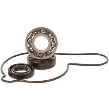 [WPK0015] Kit reparacion de bomba de agua Yamaha WR400F(98-00),WR426F(01-02),WR450F(03-15),YZ400F(98-99),YZ426F(00-02),YZ450F(03-09)