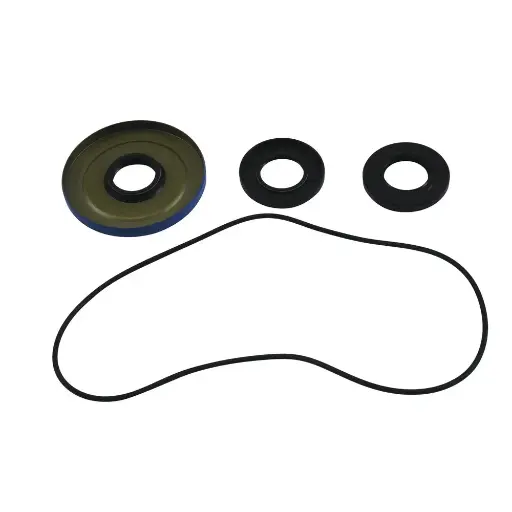 [22-521175] Kit retenes de diferencial delantera Can-am X3