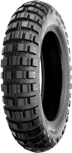 [87-4422] Llanta 3.00-10 TT Serie 421 DP