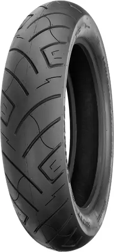 [87-4599] Llanta 180/65-16 TL Serie 777
