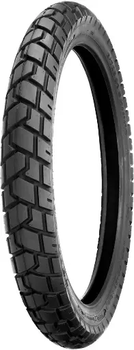 [87-4528] Llanta 90/90-21 TL Serie 705 DP