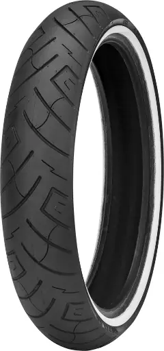 [87-4584] Llanta 120/70-21TL Serie 777 WW