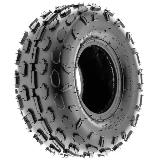 [SFM-SA015190708] Llanta 19x7-8 TL A015
