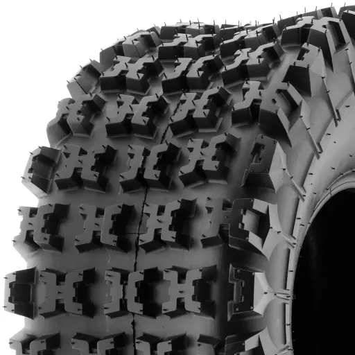 [SFM-SA003189508] Llanta 18x9.5-8 TL A027
