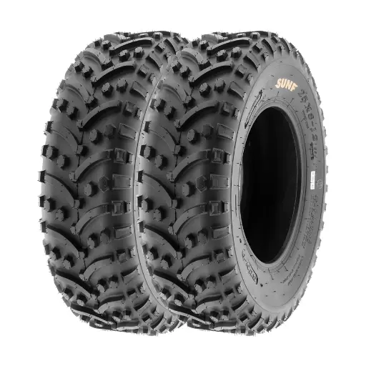 [SFM-SA032221108] Llanta 22x11-8  TL A032
