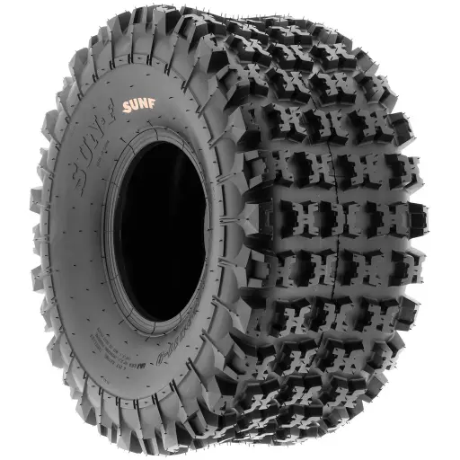 [SFM-SA027201109] Llanta 20x11-9 TL A027