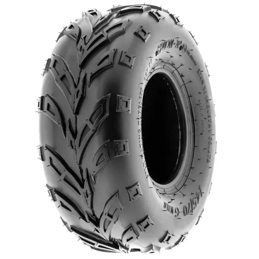[SFM-SA004221010] Llanta 22x10-10 TL A004