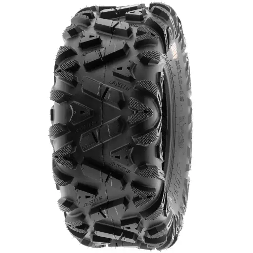 [SFM-SA033271112] Llanta 27x11-12 TL A033 "Power I"