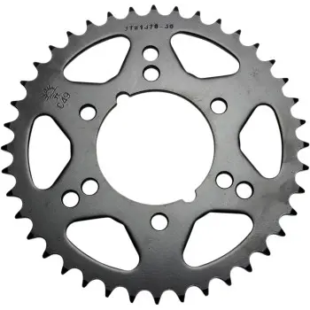 [JTR1478.40] Sprocket trasero (40) Polaris Trail Boss 330